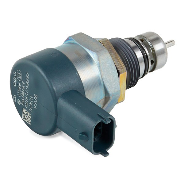  Bosch 0281002990 preço, a partir de 110,28 USD