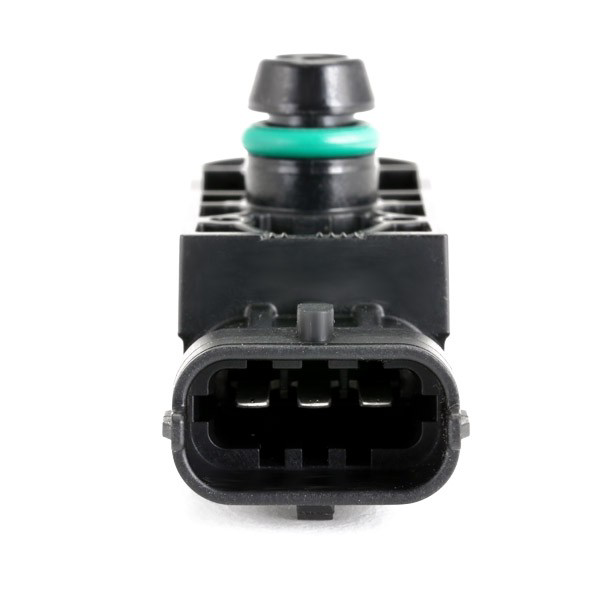 Compre 0281002996 Bosch Sensor de pressão de supercompressão