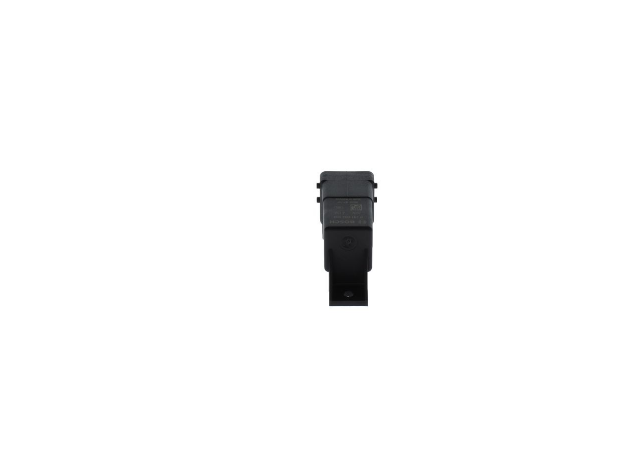 Compre 0281003039 Bosch Relê das velas de incandescência