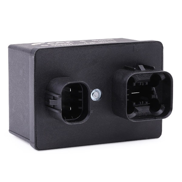 Compre 0281003043 Bosch Relê das velas de incandescência