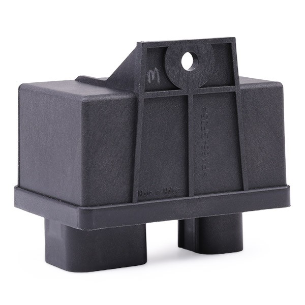 0281003043 Bosch Relê das velas de incandescência