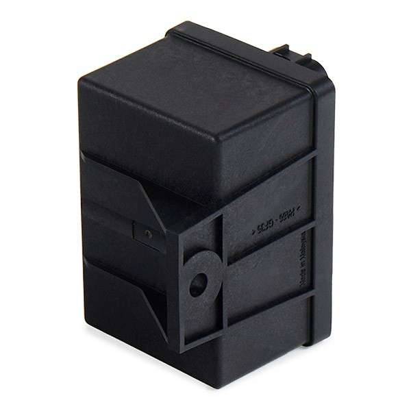 0281003064 Bosch Sensor de temperatura dos gases de escape (GE), antes de filtro de partículas diesel