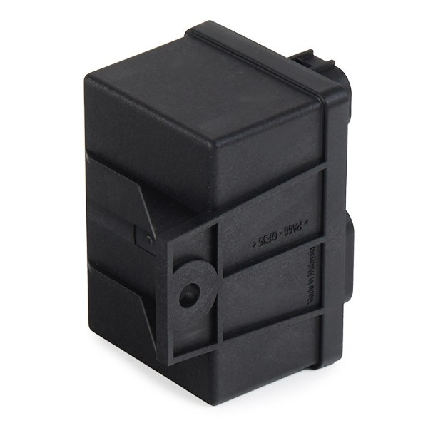 0281003080 Bosch Unidade de encendido das velas de ignição (transformador de tensão)