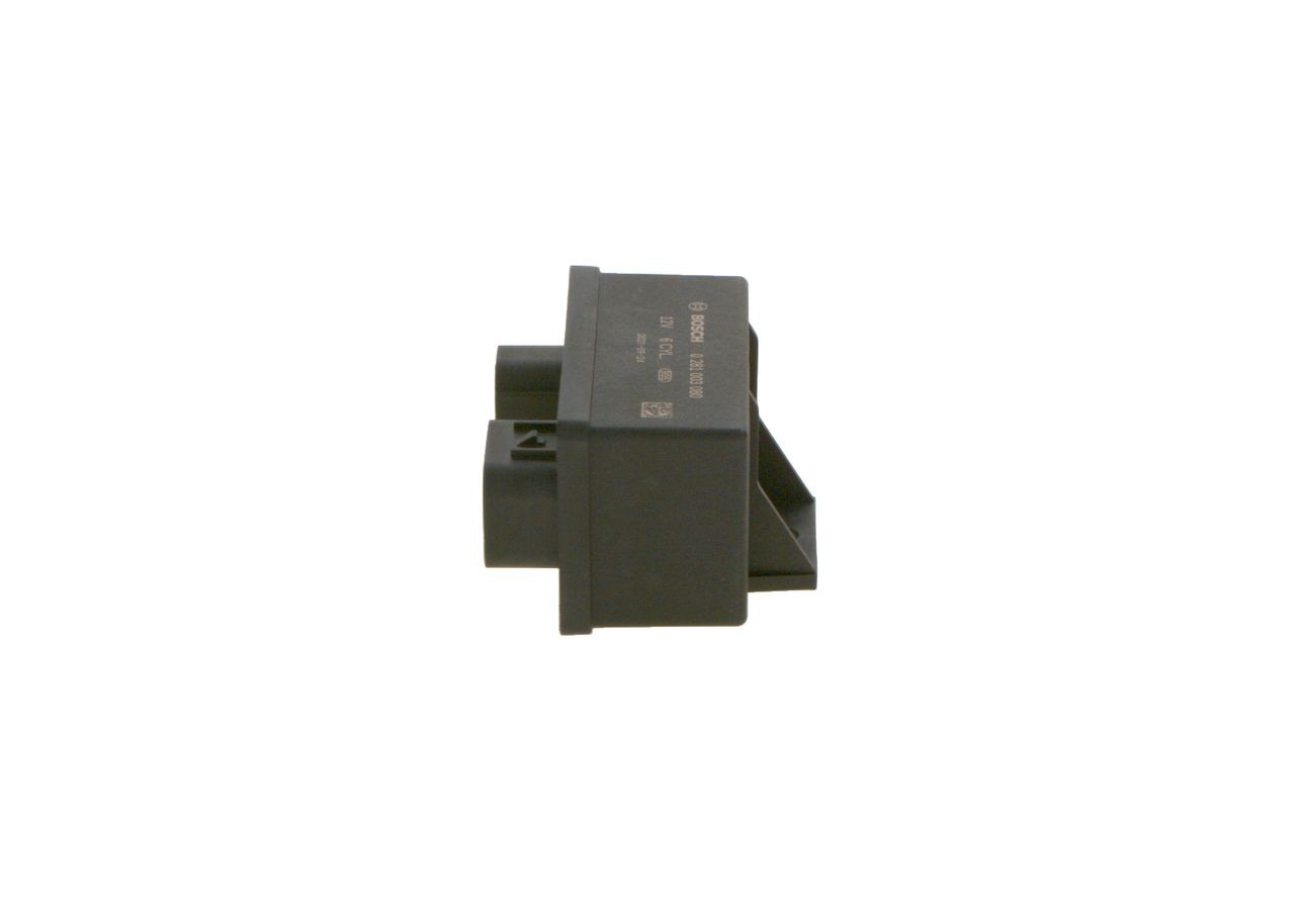Unidade de encendido das velas de ignição (transformador de tensão) 0281003080 Bosch