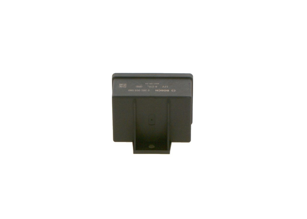 Unidade de encendido das velas de ignição (transformador de tensão) Bosch 0281003080 preço, a partir de 40,93 USD