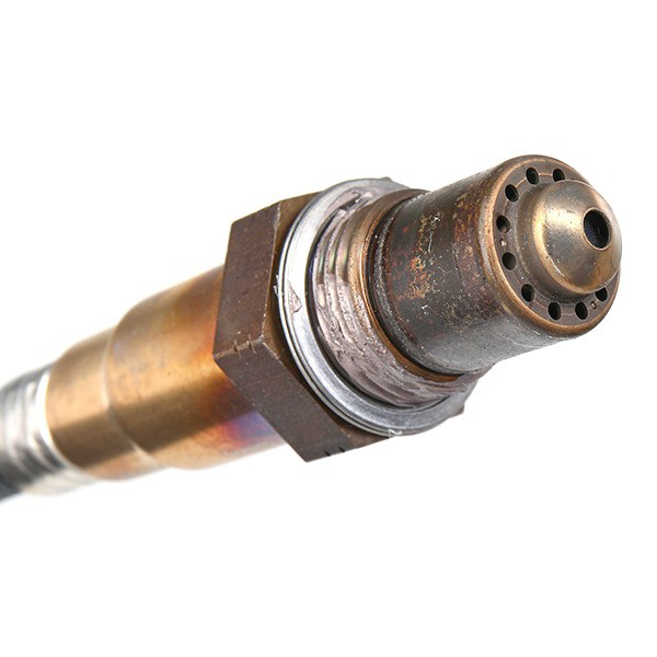 Sonda lambda, sensor de oxigênio Bosch 0281004019