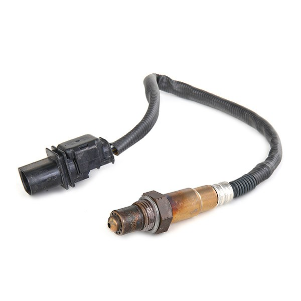 Sonda lambda, sensor de oxigênio 0281004019 Bosch