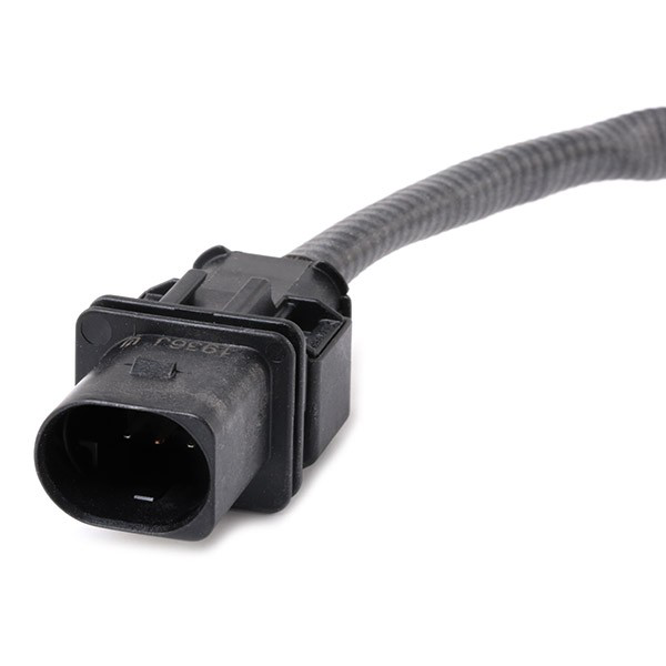 Sonda lambda, sensor de oxigênio depois de catalisador 0281004028 Bosch