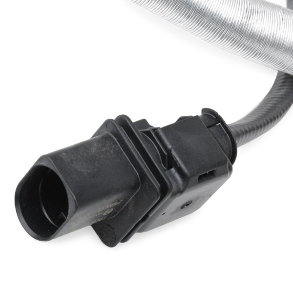 0281004066 Bosch Sonda lambda, sensor de oxigênio até o catalisador
