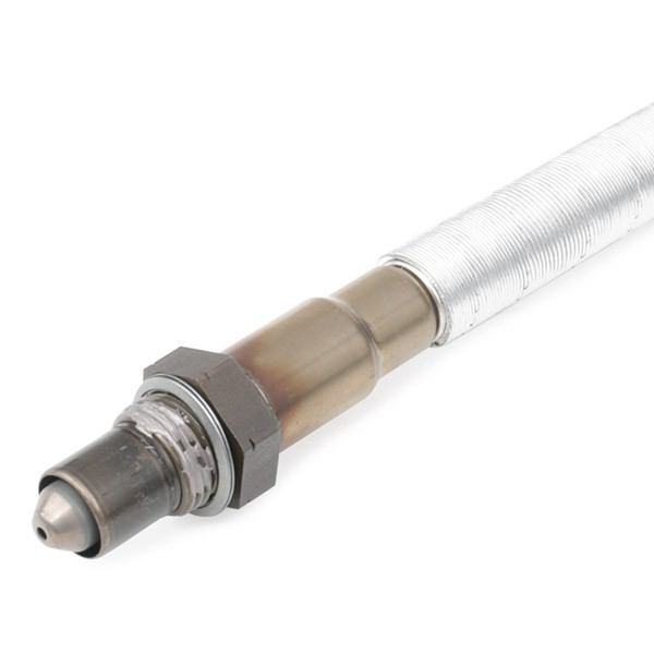 Sonda lambda, sensor de oxigênio até o catalisador Bosch 0281004066 preço, a partir de 113,53 USD