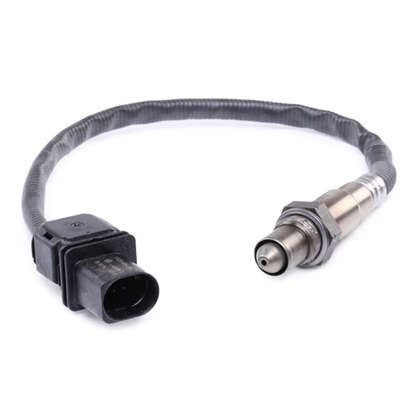 Sonda lambda, sensor de oxigênio depois de catalisador Bosch 0281004079 preço, a partir de 55,87 USD