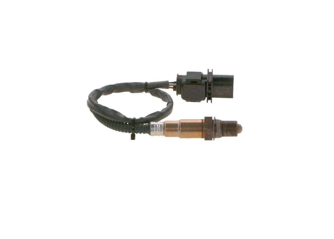  Bosch 0281004080