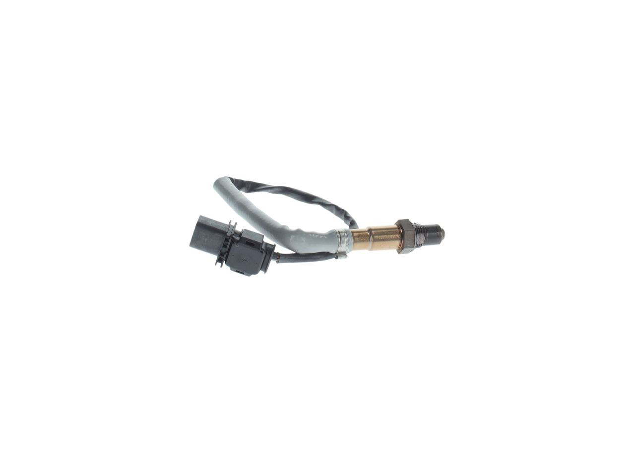 Sonda lambda, sensor de oxigênio 0281004083 Bosch