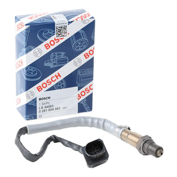  Bosch 0281004083