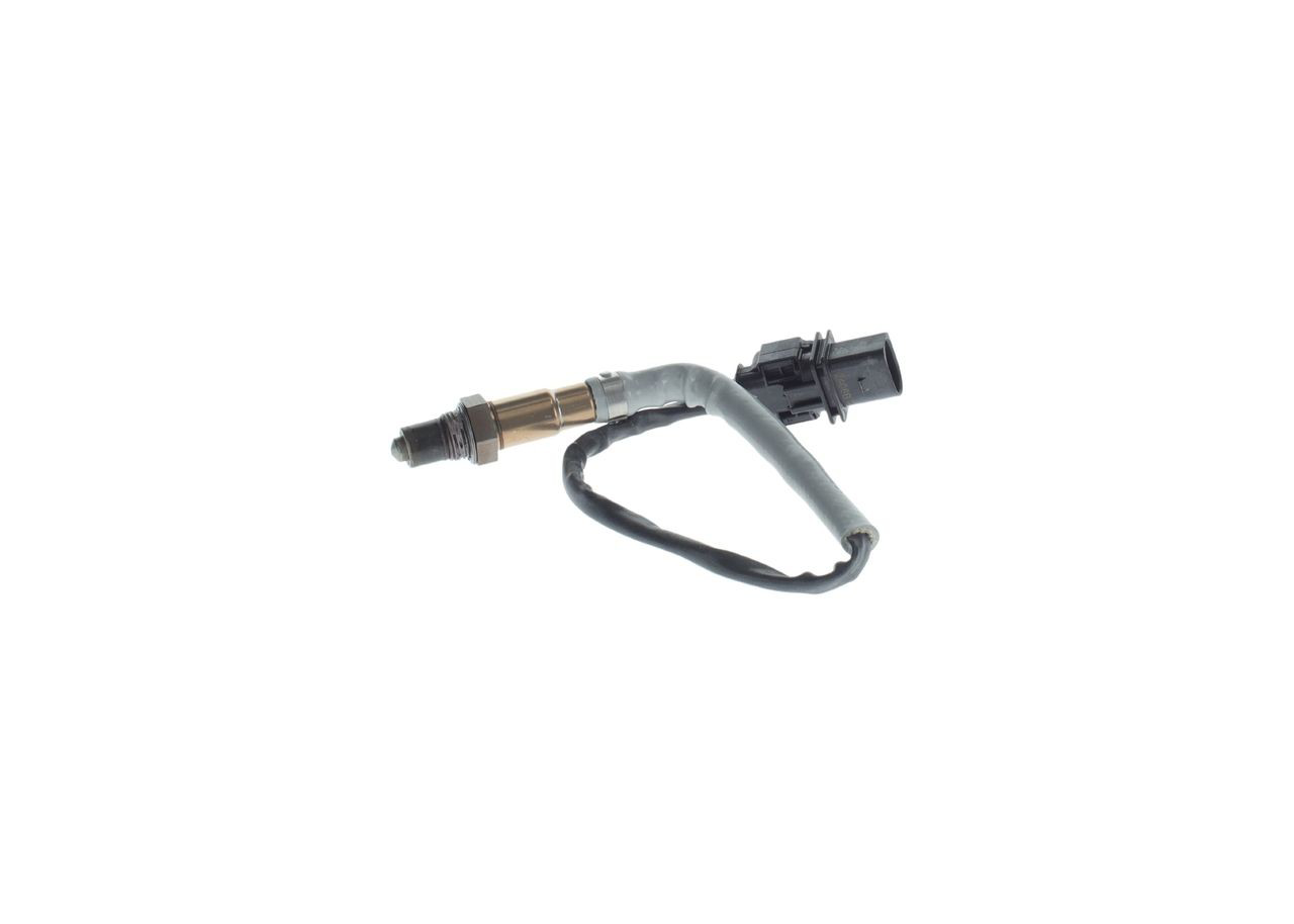 Sonda lambda, sensor de oxigênio Bosch 0281004083 preço, a partir de 41,38 USD