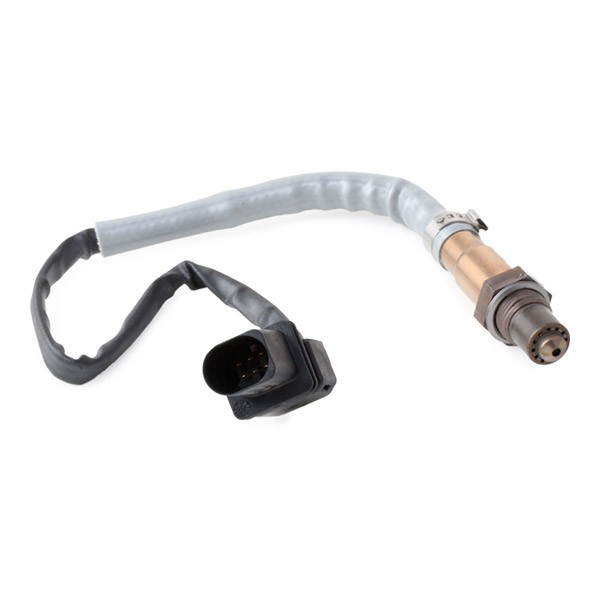0281004083 Bosch Sonda lambda, sensor de oxigênio