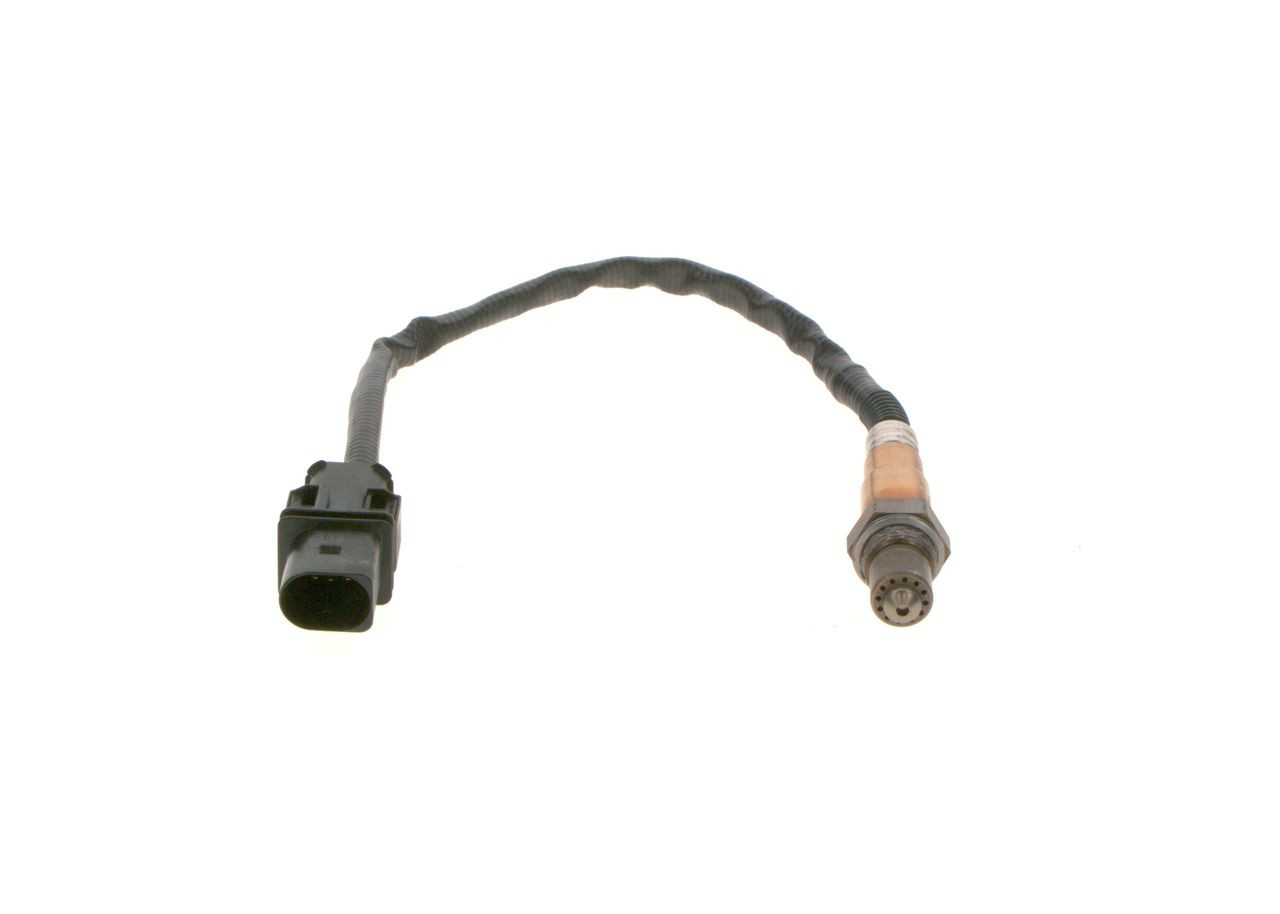 Sonda lambda, sensor de oxigênio Bosch 0281004087