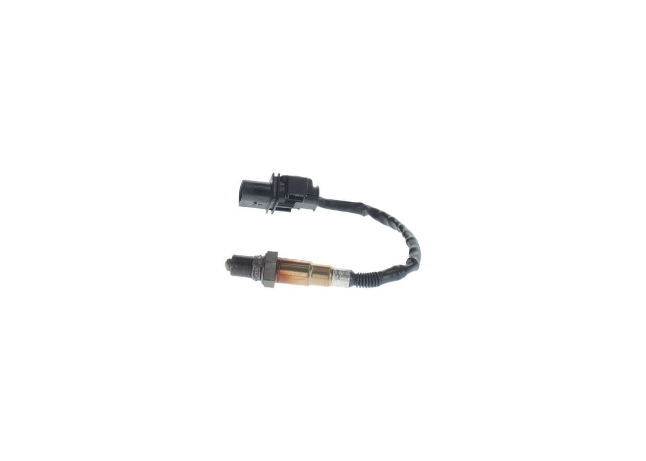 Sonda lambda, sensor de mistura pobre Bosch 0281004089 preço, a partir de 126,18 USD
