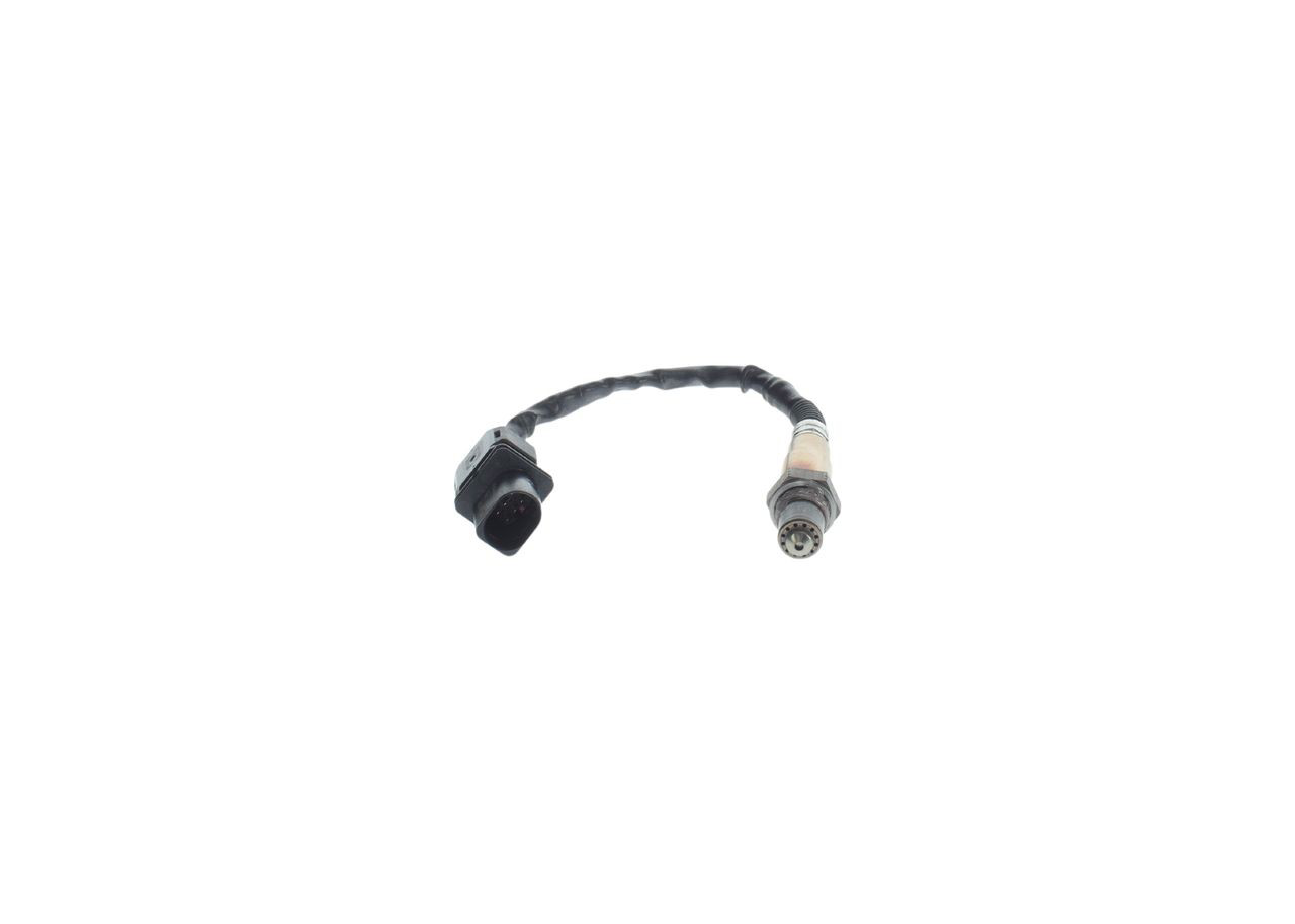 0281004089 Bosch Sonda lambda, sensor de mistura pobre