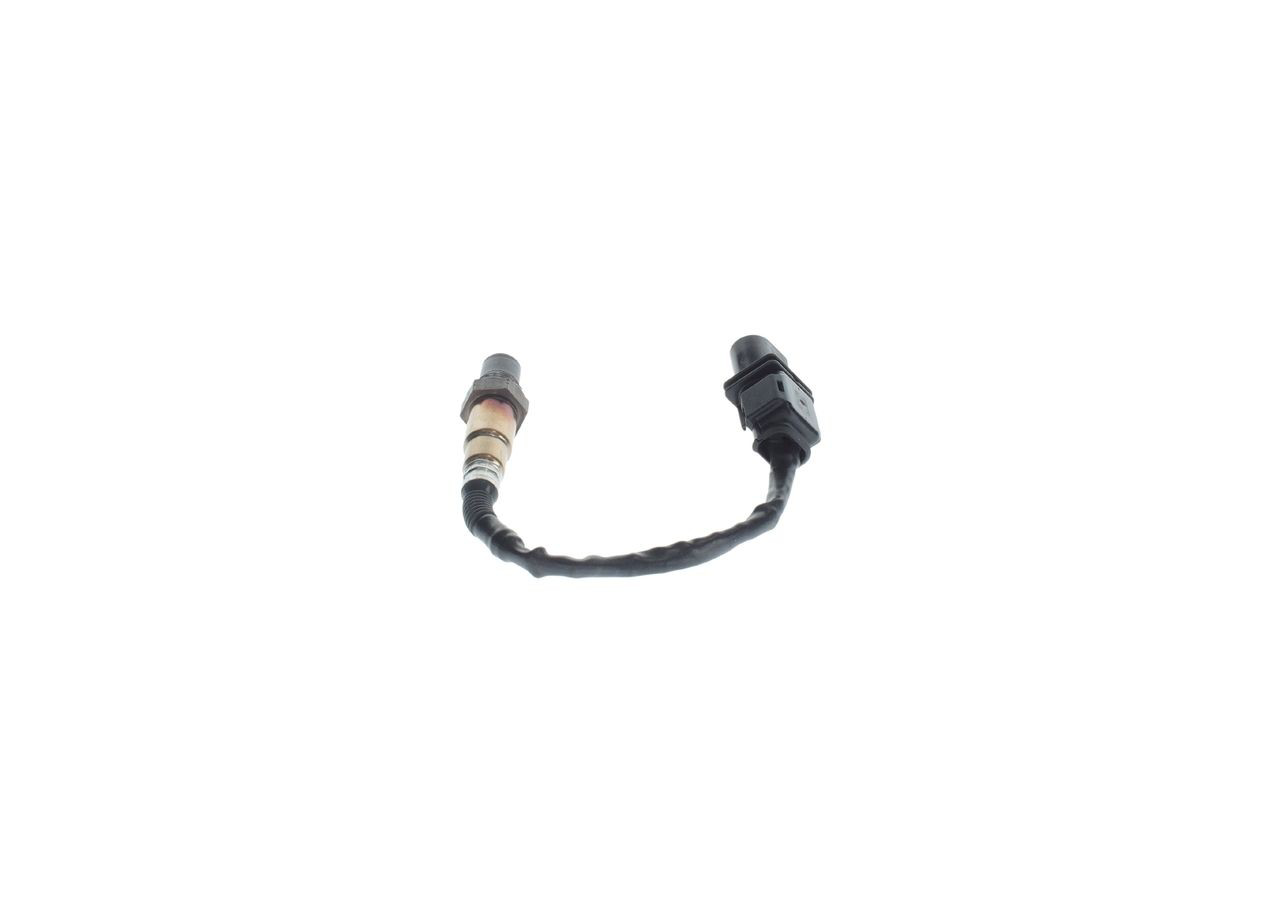 Sonda lambda, sensor de mistura pobre Bosch 0281004089