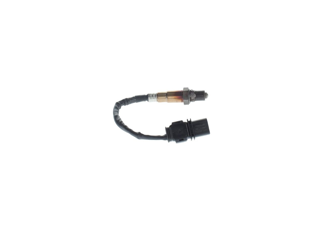 Compre 0281004089 Bosch Sonda lambda, sensor de mistura pobre