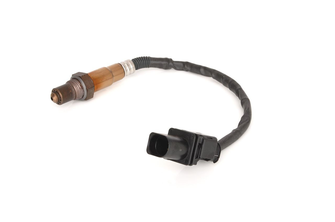 0281004093 Bosch Sonda lambda, sensor de oxigênio