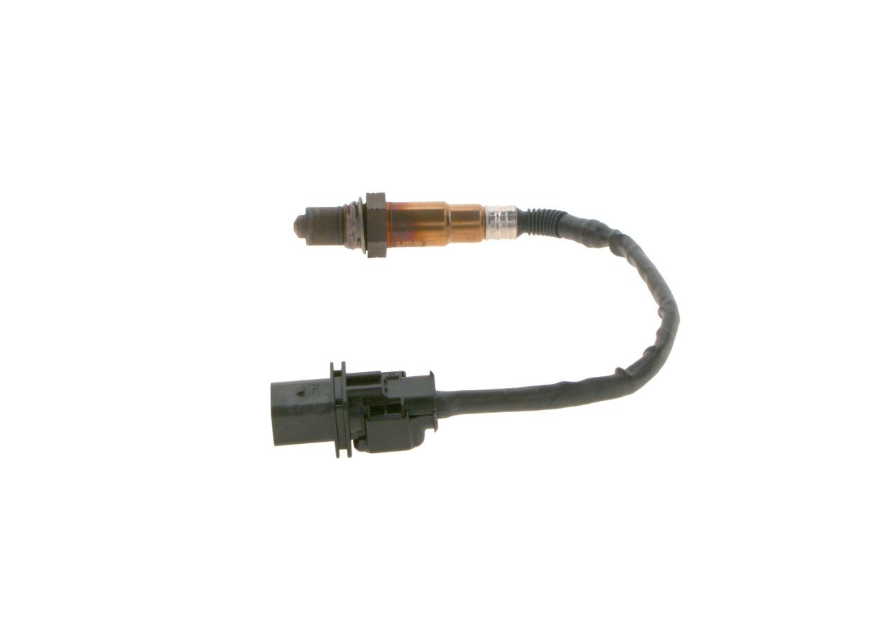Sonda lambda, sensor de oxigênio Bosch 0281004093 preço, a partir de 46,05 USD