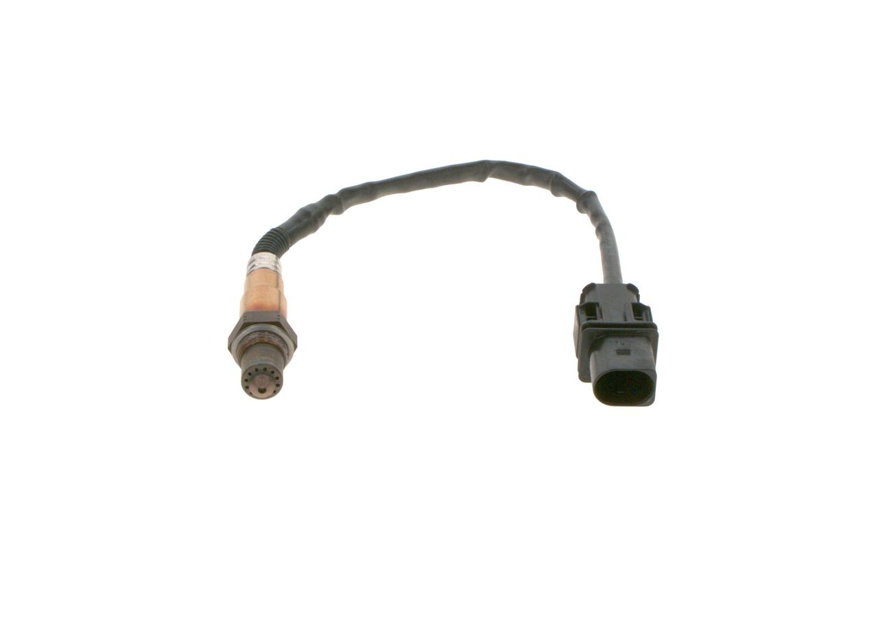 Sonda lambda, sensor de oxigênio Bosch 0281004093