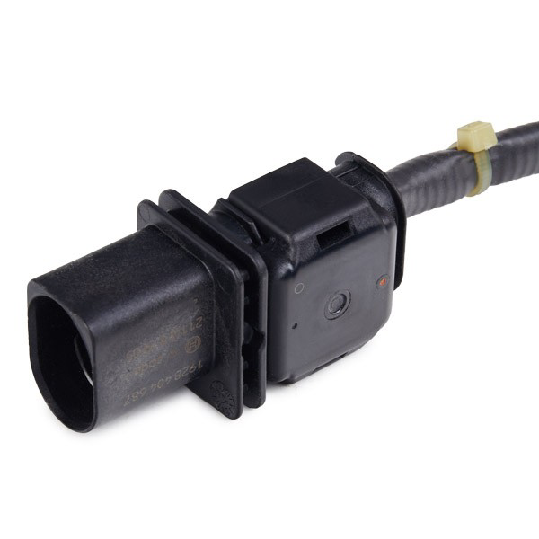 Compre 0281004107 Bosch Sonda lambda, sensor de oxigênio até o catalisador