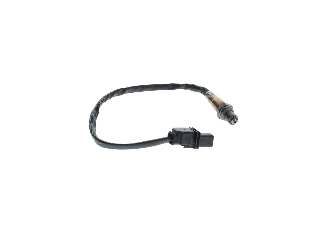 Sonda lambda, sensor de oxigênio até o catalisador Bosch 0281004129 preço, a partir de 125,19 USD