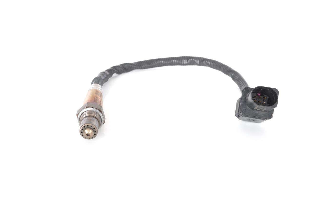 Compre 0281004143 Bosch 