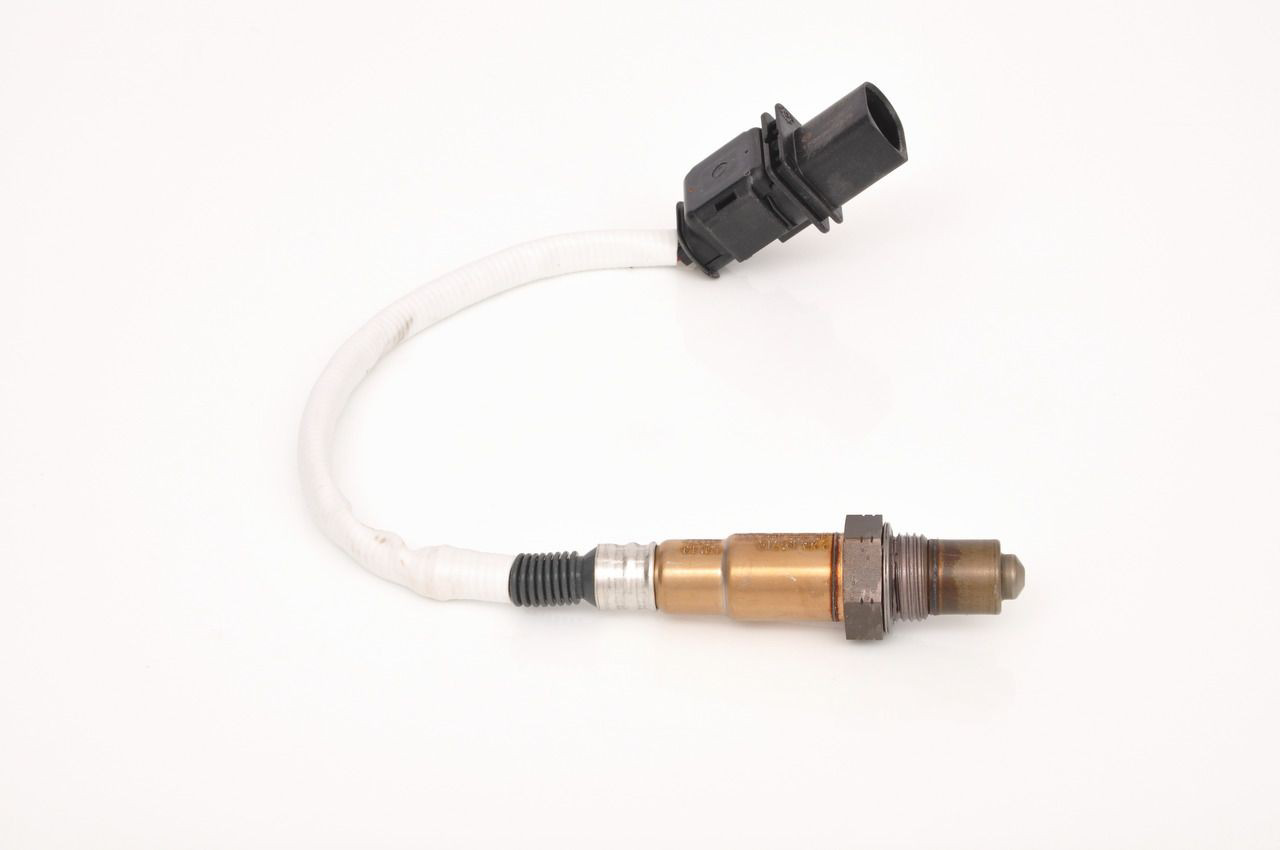 Sonda lambda, sensor de oxigênio até o catalisador Bosch 0281004153 preço, a partir de 138,66 USD