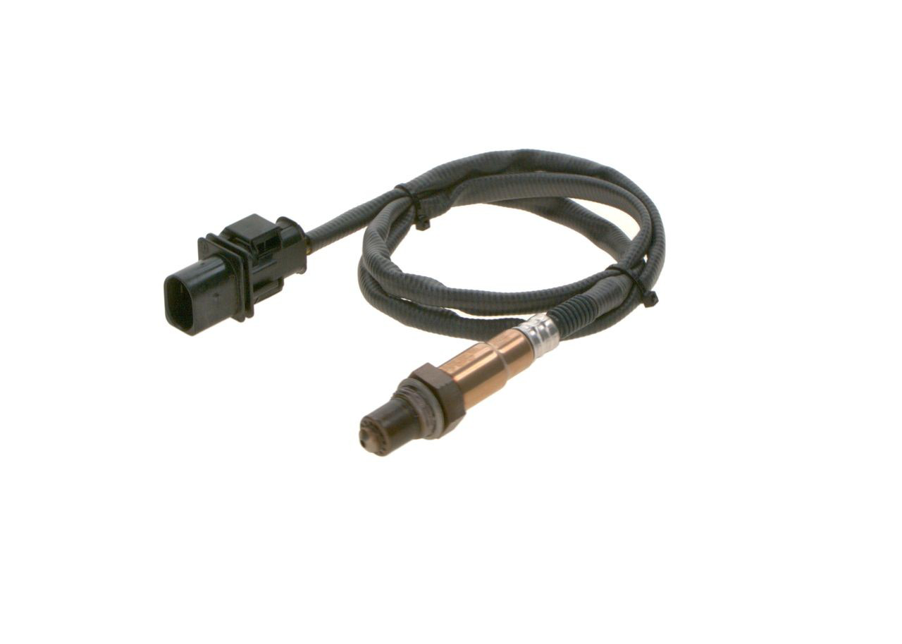  Bosch 0281004184 preço, a partir de 109,51 USD