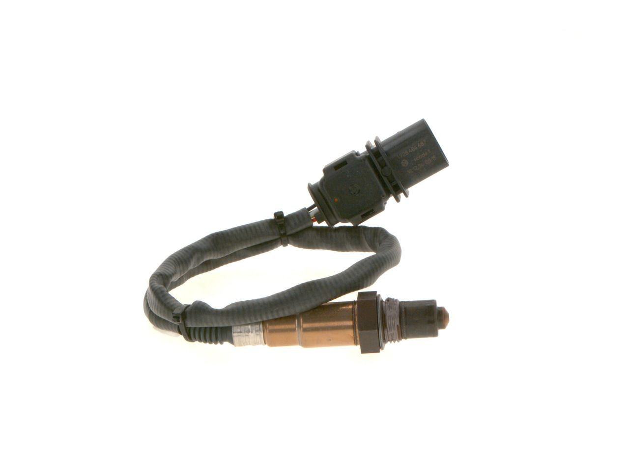  Bosch 0281004193 preço, a partir de 99,33 USD