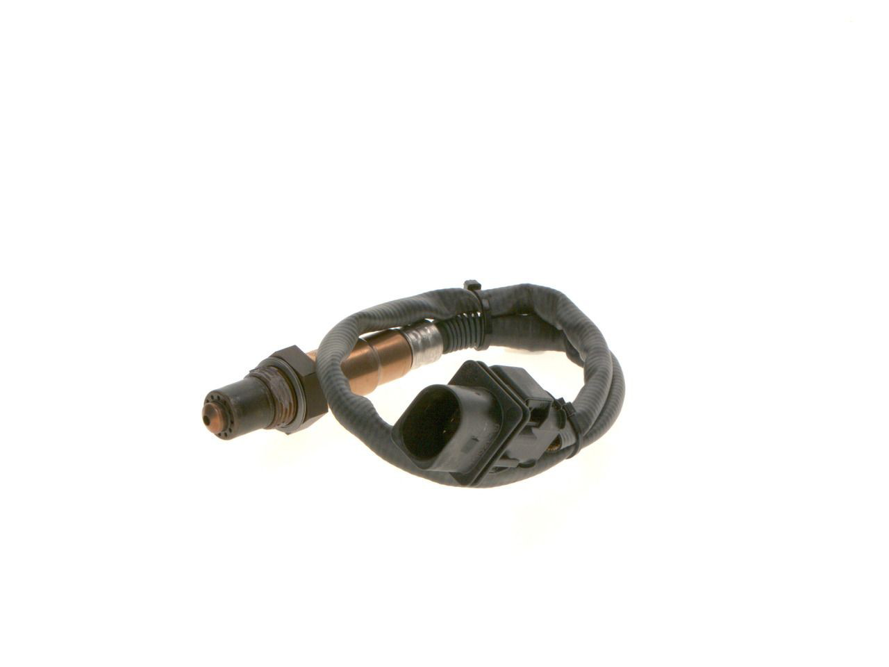  Bosch 0281004193