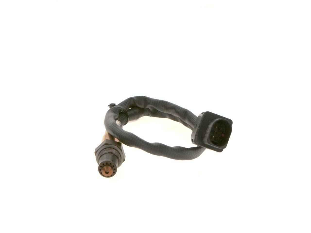Compre 0281004193 Bosch 