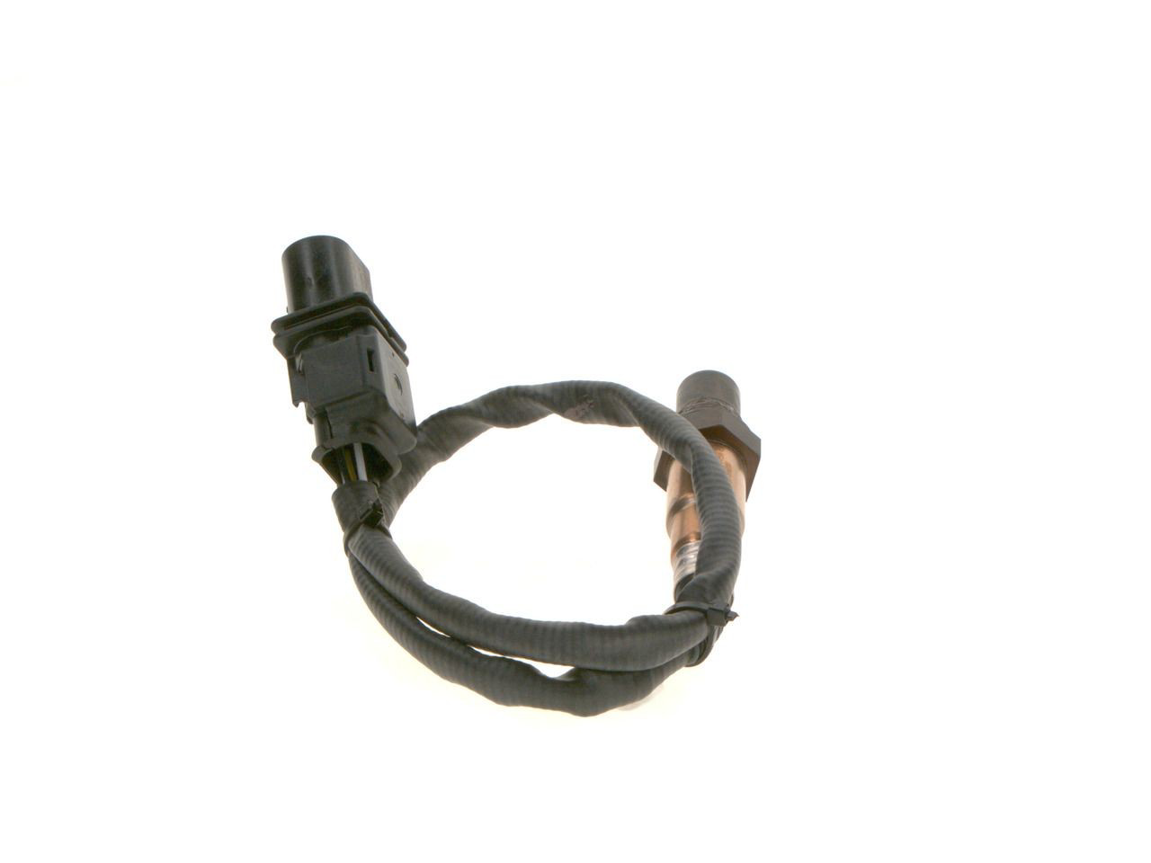  0281004193 Bosch