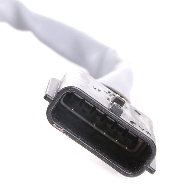 Sonda lambda, sensor de oxigênio até o catalisador Bosch 0281004221 preço, a partir de 127,67 USD