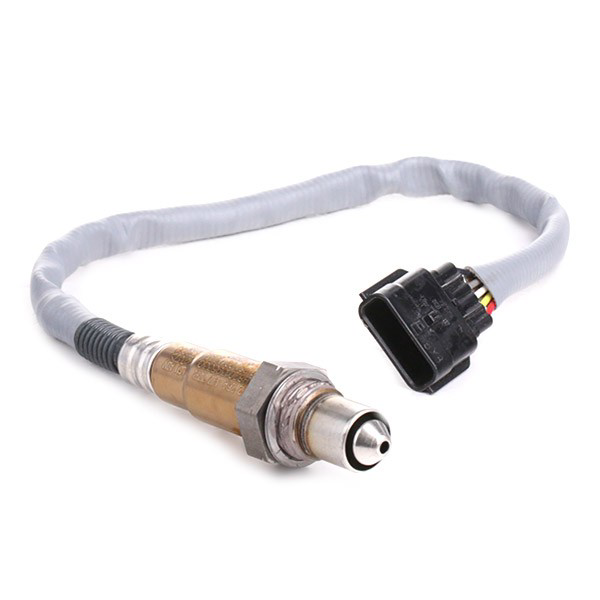 0281004221 Bosch Sonda lambda, sensor de oxigênio até o catalisador