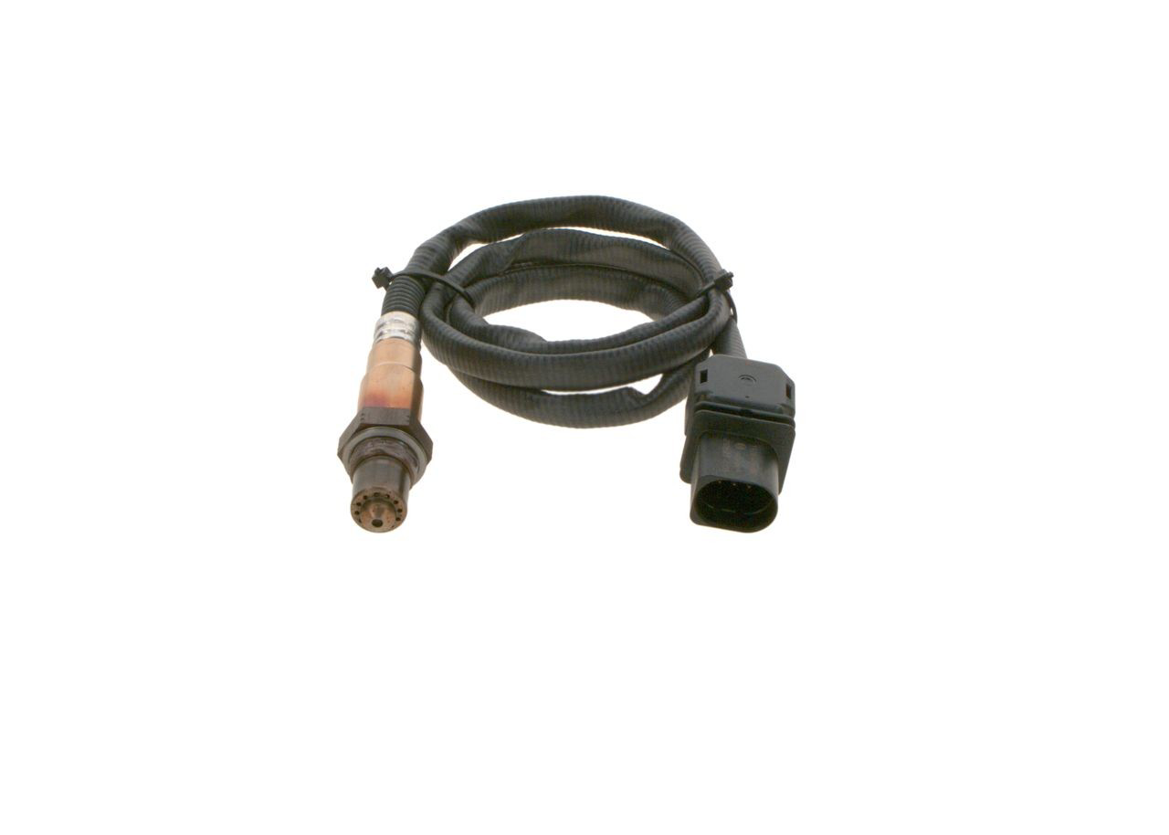 0281004425 Bosch Sonda lambda, sensor de oxigênio