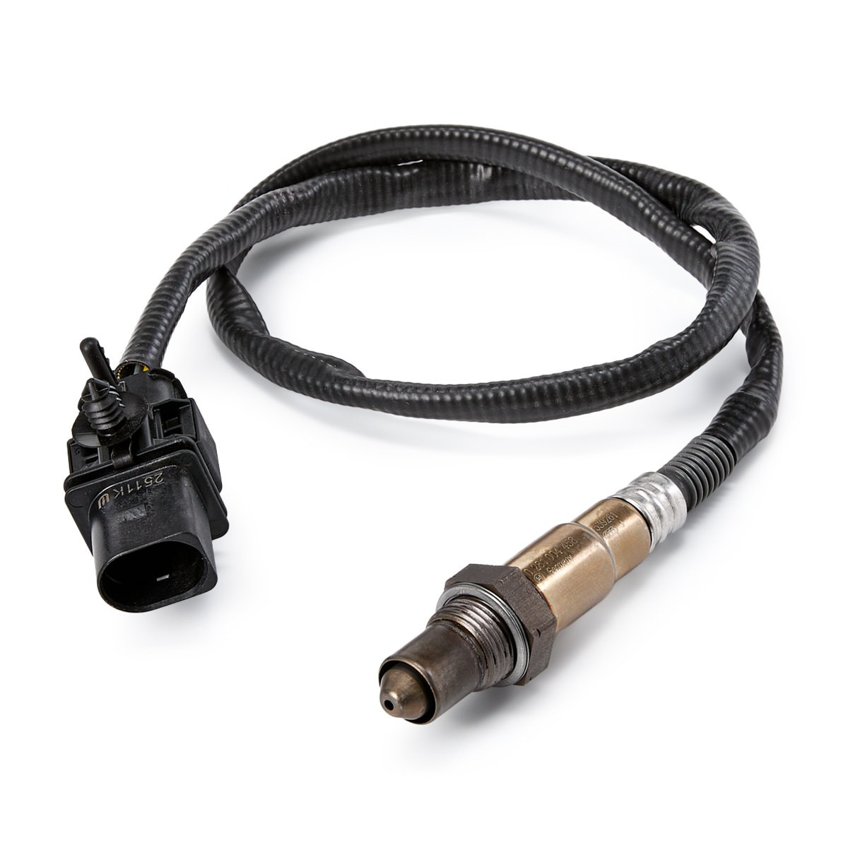 Sonda lambda, sensor de oxigênio Bosch 0281004458