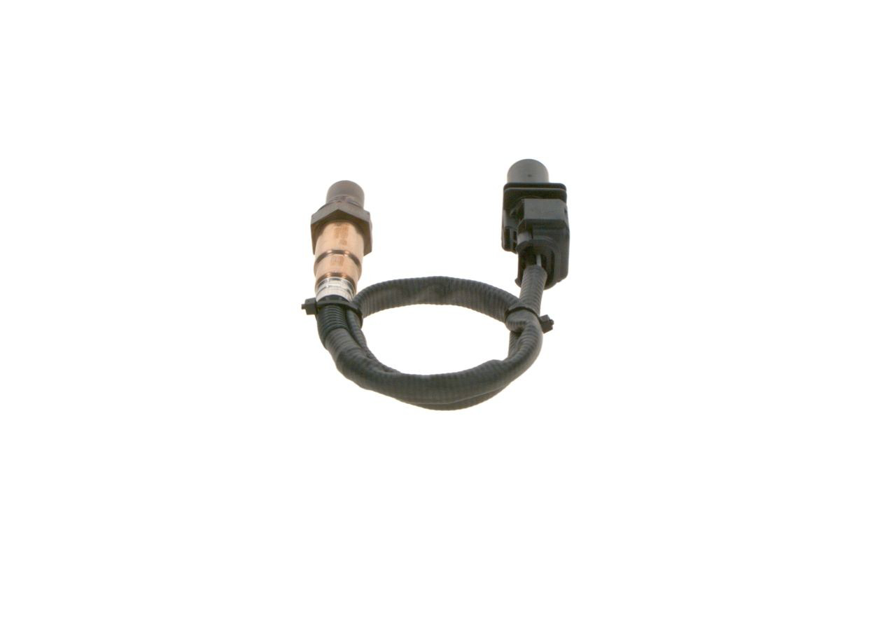 Sonda lambda, sensor de oxigênio até o catalisador Bosch 0281004472 preço, a partir de 47,75 USD