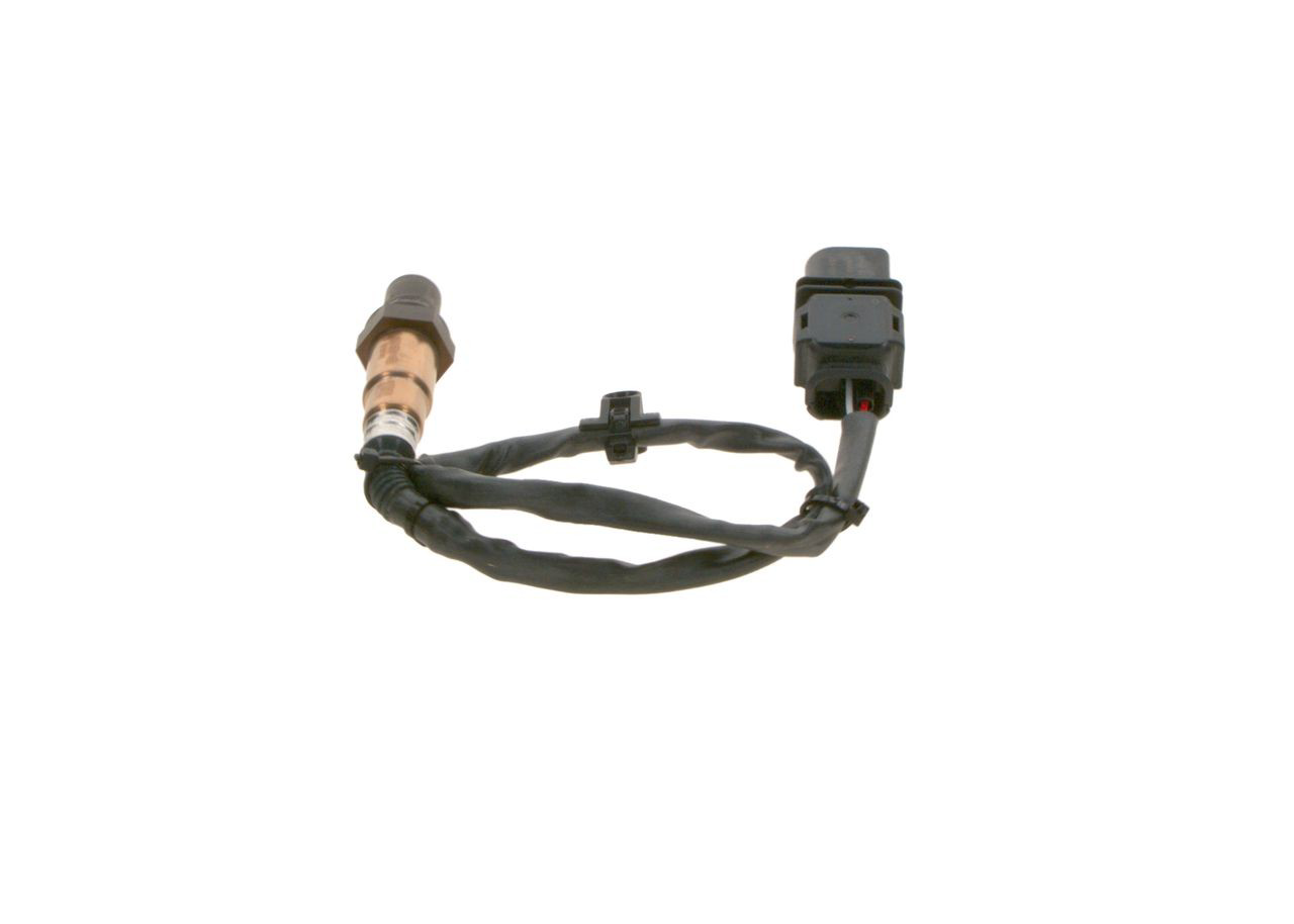 Sonda lambda, sensor de oxigênio até o catalisador Bosch 0281004488 preço, a partir de 151,72 USD