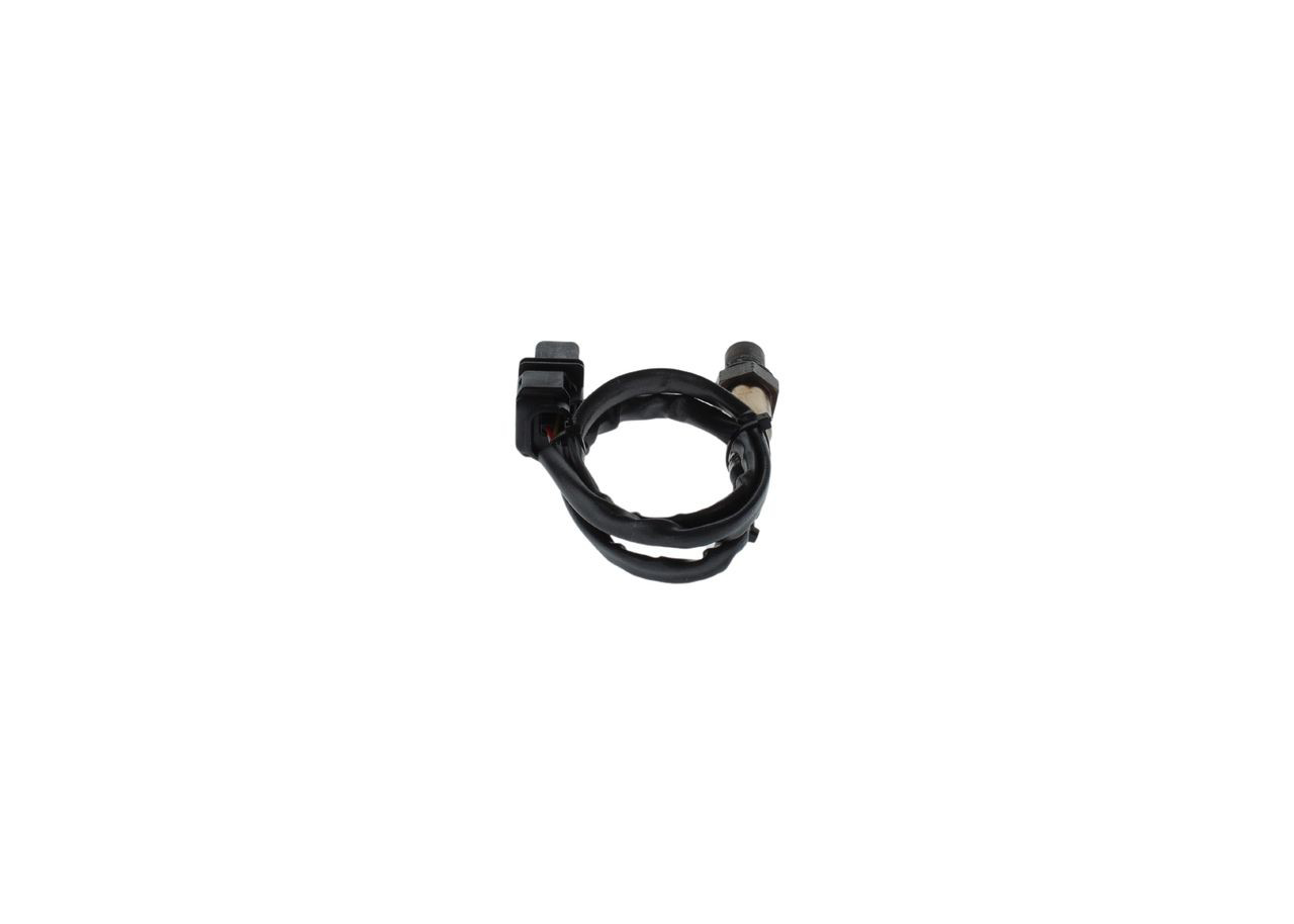 Sonda lambda, sensor de oxigênio até o catalisador Bosch 0281004496 preço, a partir de 125,53 USD