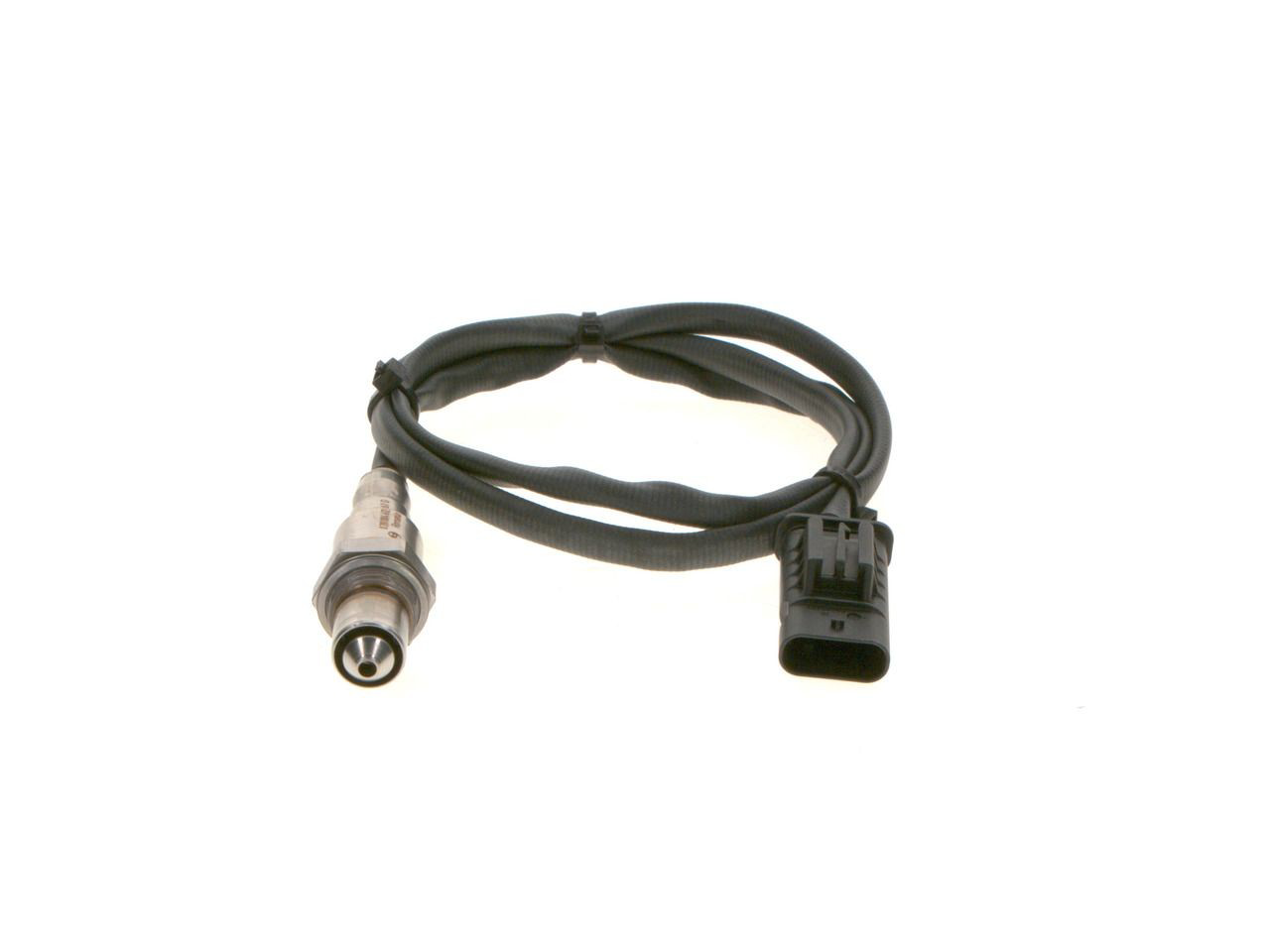 Compre 0281004612 Bosch 