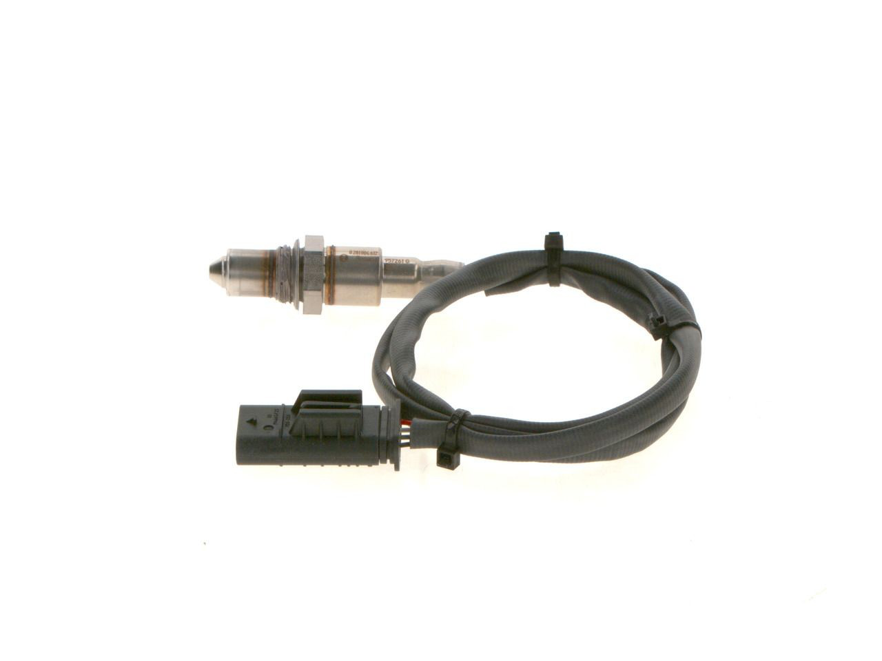  Bosch 0281004612 preço, a partir de 117,48 USD