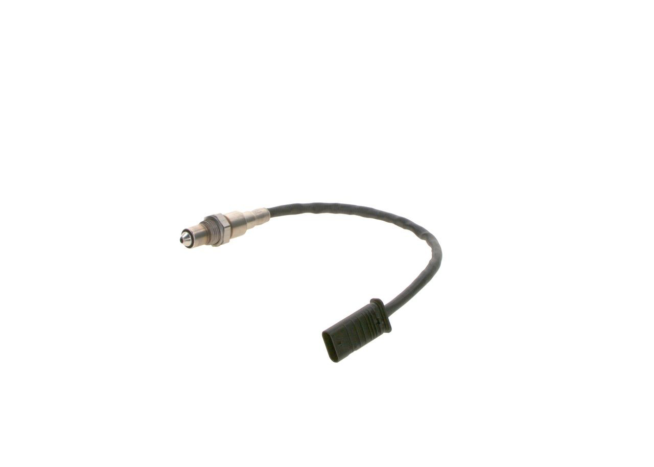 0281004623 Bosch Sonda lambda, sensor de oxigênio até o catalisador