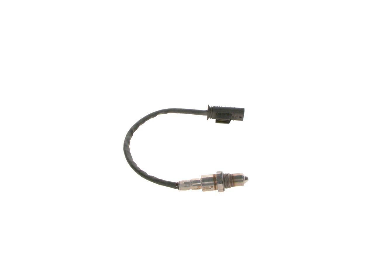 Sonda lambda, sensor de oxigênio até o catalisador Bosch 0281004623 preço, a partir de 117,48 USD