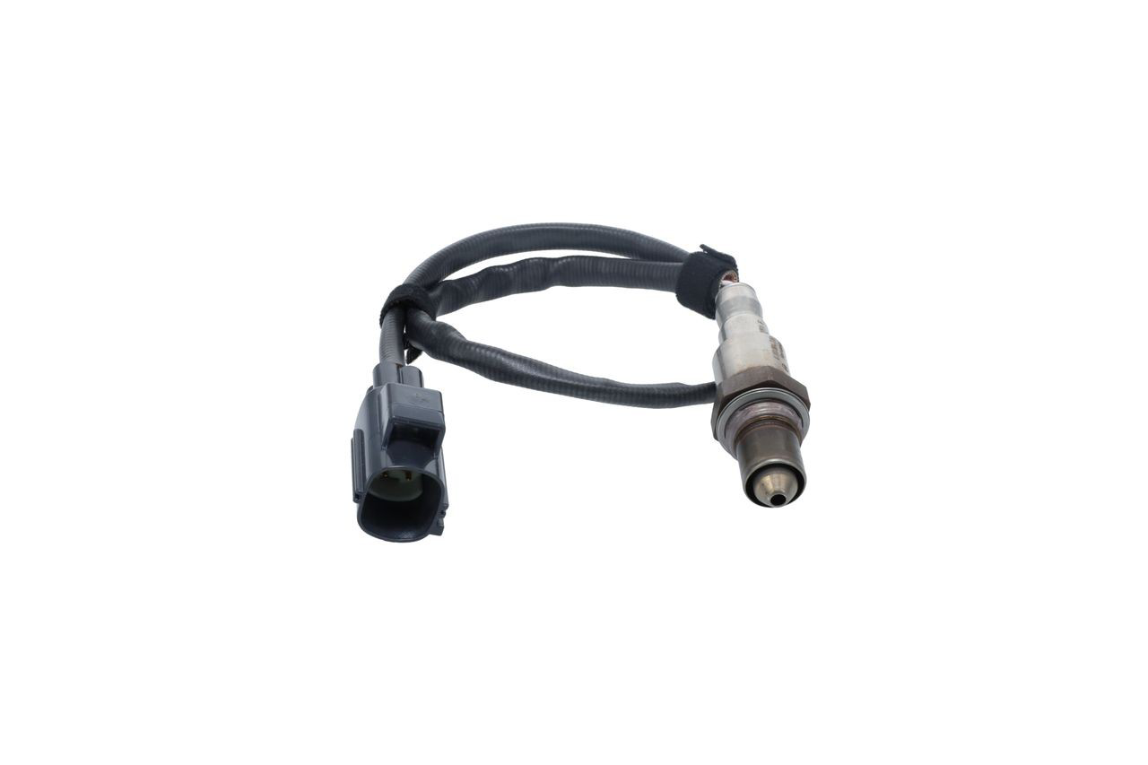 0281004719 Bosch 