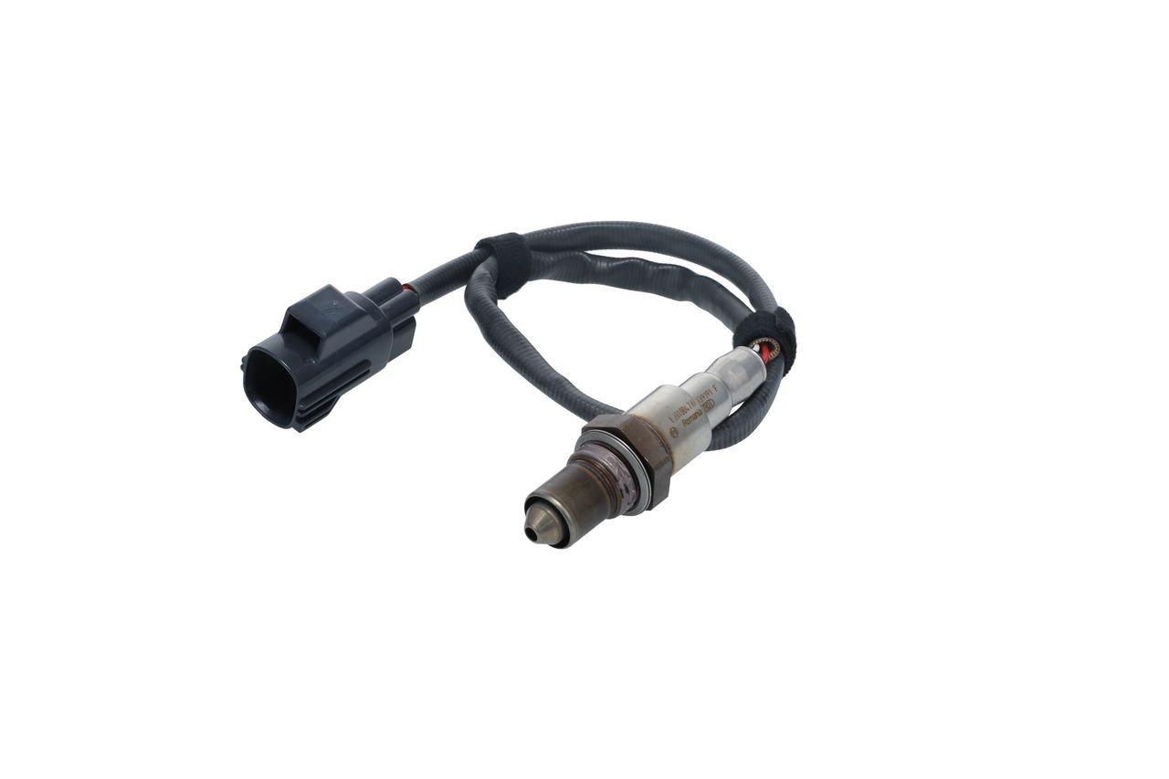  Bosch 0281004719 preço, a partir de 110,99 USD